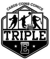 Triple E Cards